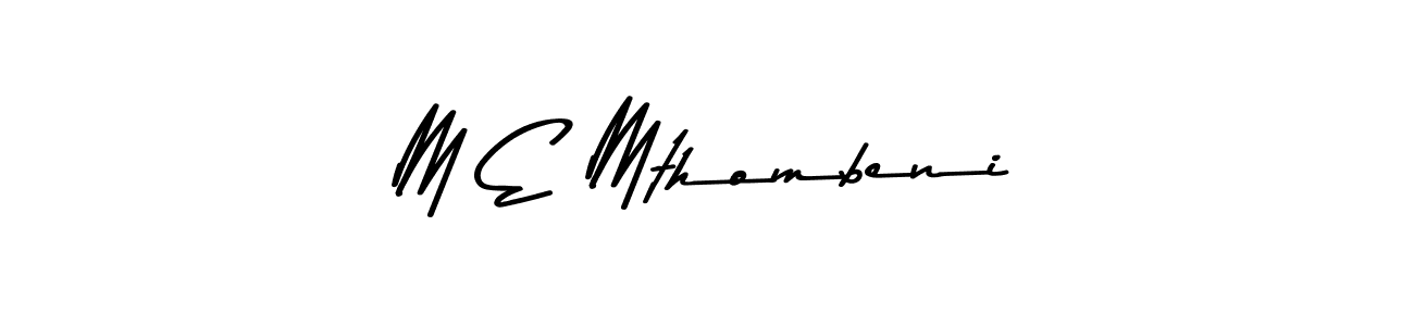 See photos of M E Mthombeni official signature by Spectra . Check more albums & portfolios. Read reviews & check more about Asem Kandis PERSONAL USE font. M E Mthombeni signature style 9 images and pictures png