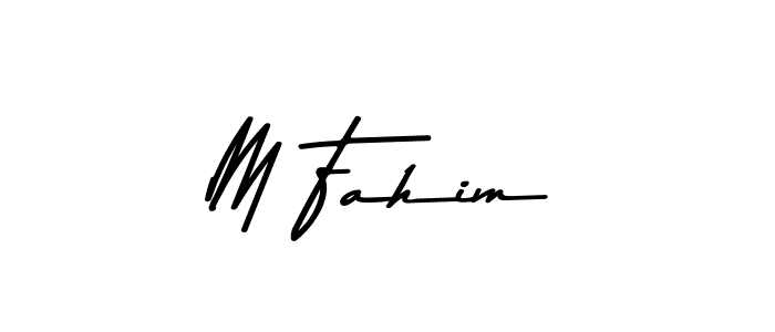 Check out images of Autograph of M Fahim name. Actor M Fahim Signature Style. Asem Kandis PERSONAL USE is a professional sign style online. M Fahim signature style 9 images and pictures png