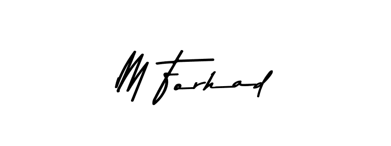 See photos of M Forhad official signature by Spectra . Check more albums & portfolios. Read reviews & check more about Asem Kandis PERSONAL USE font. M Forhad signature style 9 images and pictures png