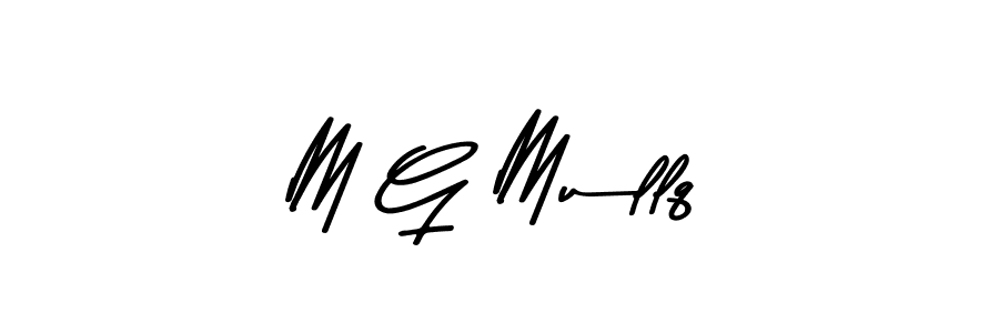See photos of M G Mullq official signature by Spectra . Check more albums & portfolios. Read reviews & check more about Asem Kandis PERSONAL USE font. M G Mullq signature style 9 images and pictures png