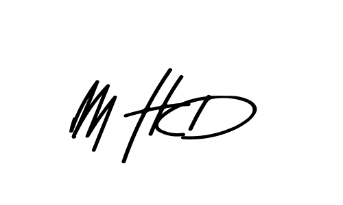 Here are the top 10 professional signature styles for the name M H D. These are the best autograph styles you can use for your name. M H D signature style 9 images and pictures png