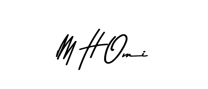 See photos of M H Omi official signature by Spectra . Check more albums & portfolios. Read reviews & check more about Asem Kandis PERSONAL USE font. M H Omi signature style 9 images and pictures png