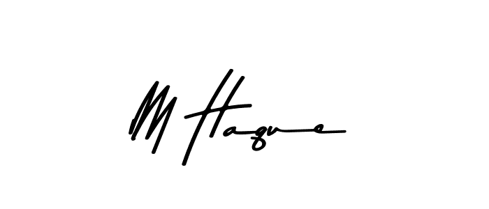 Check out images of Autograph of M Haque name. Actor M Haque Signature Style. Asem Kandis PERSONAL USE is a professional sign style online. M Haque signature style 9 images and pictures png