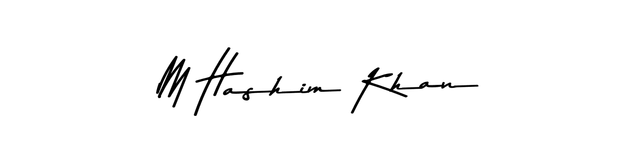 How to Draw M Hashim Khan signature style? Asem Kandis PERSONAL USE is a latest design signature styles for name M Hashim Khan. M Hashim Khan signature style 9 images and pictures png