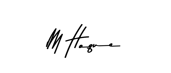 Check out images of Autograph of M Hoque name. Actor M Hoque Signature Style. Asem Kandis PERSONAL USE is a professional sign style online. M Hoque signature style 9 images and pictures png