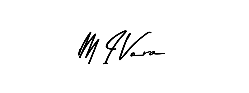 See photos of M I Vora official signature by Spectra . Check more albums & portfolios. Read reviews & check more about Asem Kandis PERSONAL USE font. M I Vora signature style 9 images and pictures png