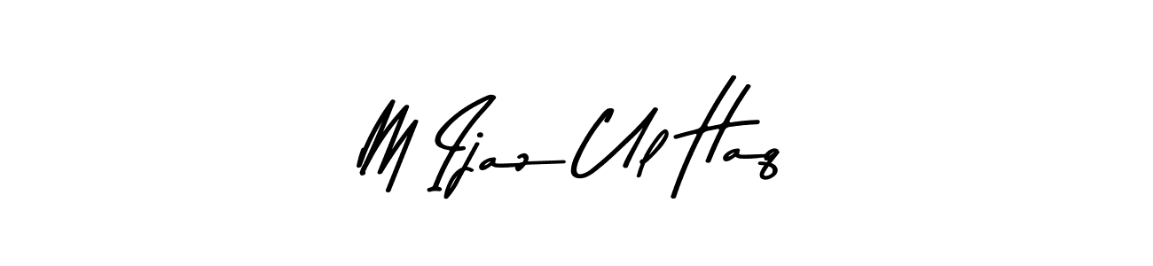 Check out images of Autograph of M Ijaz Ul Haq name. Actor M Ijaz Ul Haq Signature Style. Asem Kandis PERSONAL USE is a professional sign style online. M Ijaz Ul Haq signature style 9 images and pictures png