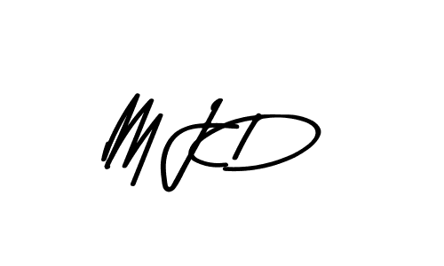 Once you've used our free online signature maker to create your best signature Asem Kandis PERSONAL USE style, it's time to enjoy all of the benefits that M J D name signing documents. M J D signature style 9 images and pictures png