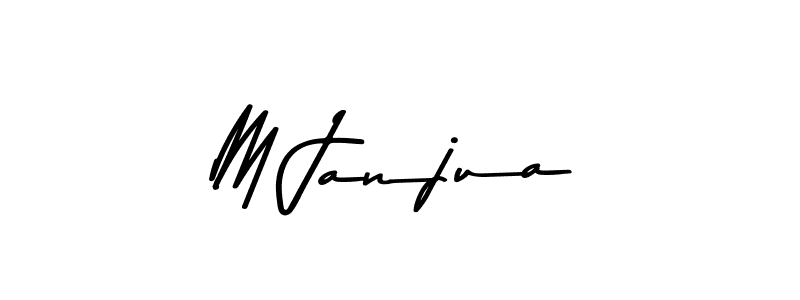 It looks lik you need a new signature style for name M Janjua. Design unique handwritten (Asem Kandis PERSONAL USE) signature with our free signature maker in just a few clicks. M Janjua signature style 9 images and pictures png