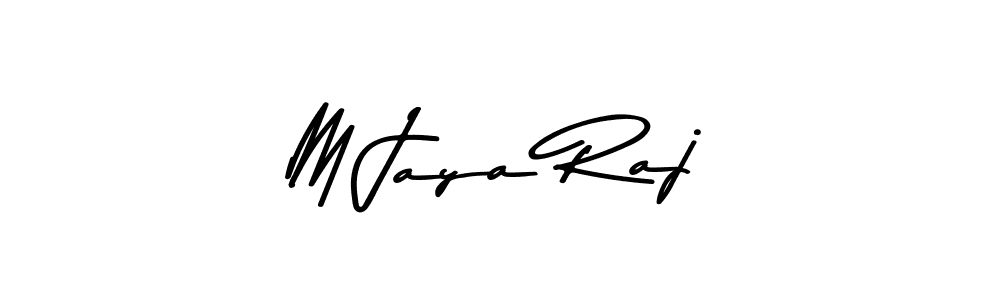 Also You can easily find your signature by using the search form. We will create M Jaya Raj name handwritten signature images for you free of cost using Asem Kandis PERSONAL USE sign style. M Jaya Raj signature style 9 images and pictures png