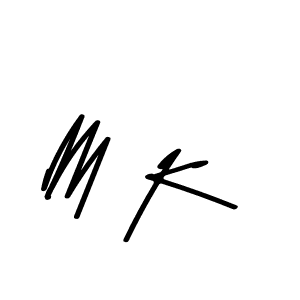 Also we have M K name is the best signature style. Create professional handwritten signature collection using Asem Kandis PERSONAL USE autograph style. M K signature style 9 images and pictures png