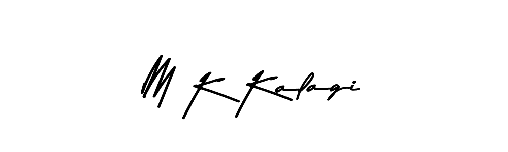 Once you've used our free online signature maker to create your best signature Asem Kandis PERSONAL USE style, it's time to enjoy all of the benefits that M K Kalagi name signing documents. M K Kalagi signature style 9 images and pictures png