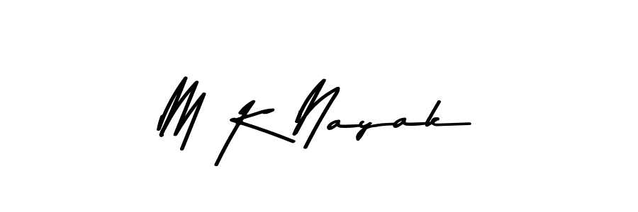 See photos of M K Nayak official signature by Spectra . Check more albums & portfolios. Read reviews & check more about Asem Kandis PERSONAL USE font. M K Nayak signature style 9 images and pictures png