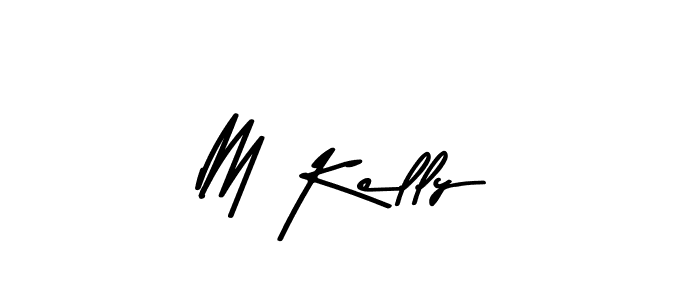 How to Draw M Kelly signature style? Asem Kandis PERSONAL USE is a latest design signature styles for name M Kelly. M Kelly signature style 9 images and pictures png