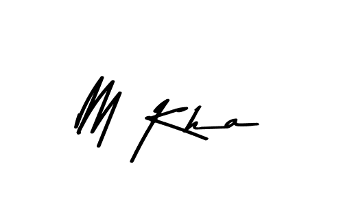 Make a short M Kha signature style. Manage your documents anywhere anytime using Asem Kandis PERSONAL USE. Create and add eSignatures, submit forms, share and send files easily. M Kha signature style 9 images and pictures png