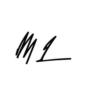 See photos of M L official signature by Spectra . Check more albums & portfolios. Read reviews & check more about Asem Kandis PERSONAL USE font. M L signature style 9 images and pictures png