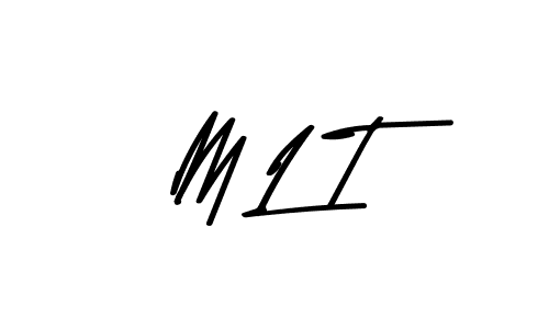 This is the best signature style for the M L T name. Also you like these signature font (Asem Kandis PERSONAL USE). Mix name signature. M L T signature style 9 images and pictures png