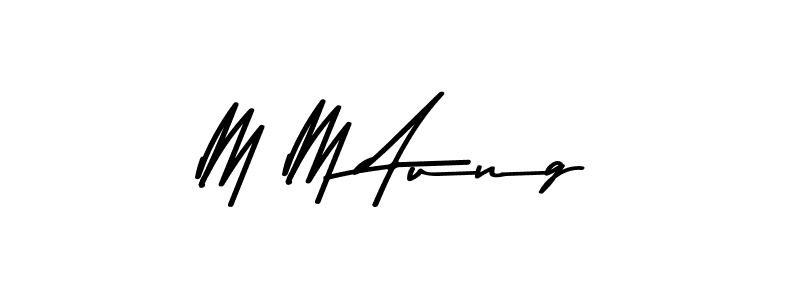 See photos of M M Aung official signature by Spectra . Check more albums & portfolios. Read reviews & check more about Asem Kandis PERSONAL USE font. M M Aung signature style 9 images and pictures png