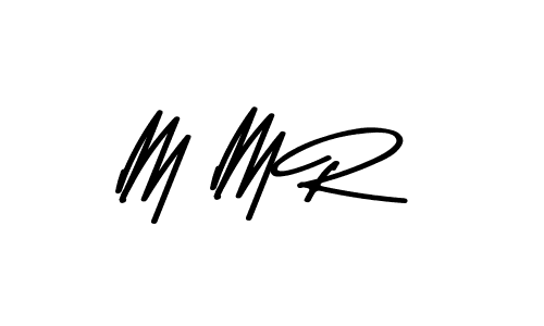 Once you've used our free online signature maker to create your best signature Asem Kandis PERSONAL USE style, it's time to enjoy all of the benefits that M M R name signing documents. M M R signature style 9 images and pictures png