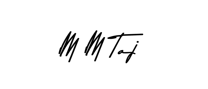 See photos of M M Taj official signature by Spectra . Check more albums & portfolios. Read reviews & check more about Asem Kandis PERSONAL USE font. M M Taj signature style 9 images and pictures png