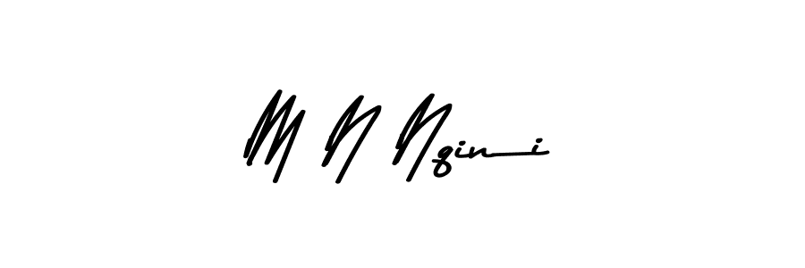 See photos of M N Nqini official signature by Spectra . Check more albums & portfolios. Read reviews & check more about Asem Kandis PERSONAL USE font. M N Nqini signature style 9 images and pictures png