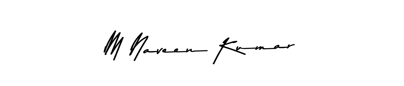 Check out images of Autograph of M Naveen Kumar name. Actor M Naveen Kumar Signature Style. Asem Kandis PERSONAL USE is a professional sign style online. M Naveen Kumar signature style 9 images and pictures png