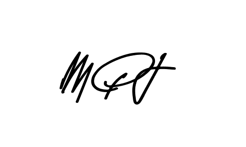 Here are the top 10 professional signature styles for the name M P J. These are the best autograph styles you can use for your name. M P J signature style 9 images and pictures png