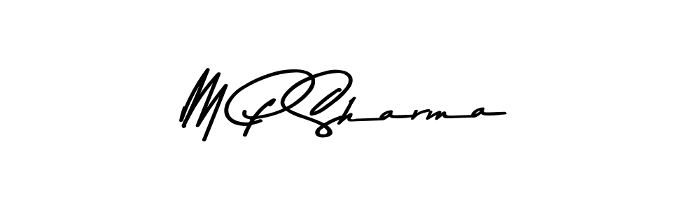 Check out images of Autograph of M P Sharma name. Actor M P Sharma Signature Style. Asem Kandis PERSONAL USE is a professional sign style online. M P Sharma signature style 9 images and pictures png