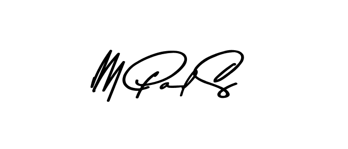 This is the best signature style for the M Pal S name. Also you like these signature font (Asem Kandis PERSONAL USE). Mix name signature. M Pal S signature style 9 images and pictures png