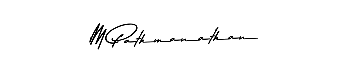 Make a short M Pathmanathan signature style. Manage your documents anywhere anytime using Asem Kandis PERSONAL USE. Create and add eSignatures, submit forms, share and send files easily. M Pathmanathan signature style 9 images and pictures png