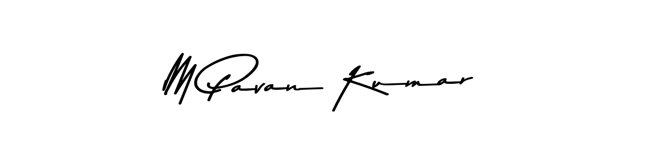 Check out images of Autograph of M Pavan Kumar name. Actor M Pavan Kumar Signature Style. Asem Kandis PERSONAL USE is a professional sign style online. M Pavan Kumar signature style 9 images and pictures png