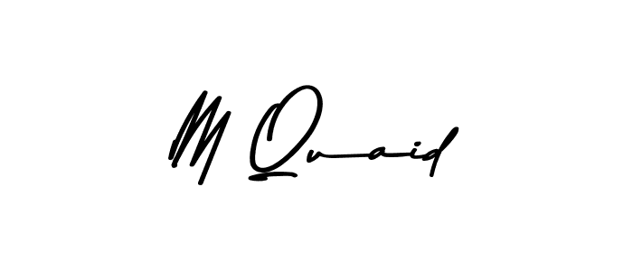 You can use this online signature creator to create a handwritten signature for the name M Quaid. This is the best online autograph maker. M Quaid signature style 9 images and pictures png