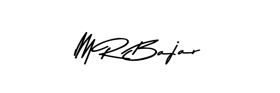 See photos of M R Bajar official signature by Spectra . Check more albums & portfolios. Read reviews & check more about Asem Kandis PERSONAL USE font. M R Bajar signature style 9 images and pictures png