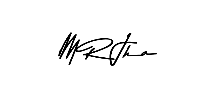 Make a short M R Jha signature style. Manage your documents anywhere anytime using Asem Kandis PERSONAL USE. Create and add eSignatures, submit forms, share and send files easily. M R Jha signature style 9 images and pictures png