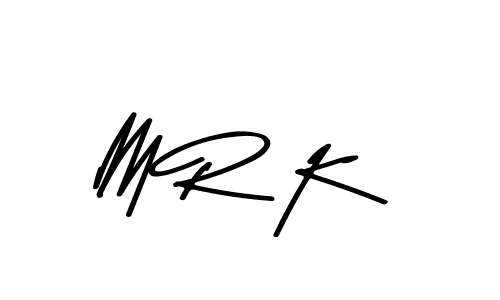 Make a short M R K signature style. Manage your documents anywhere anytime using Asem Kandis PERSONAL USE. Create and add eSignatures, submit forms, share and send files easily. M R K signature style 9 images and pictures png