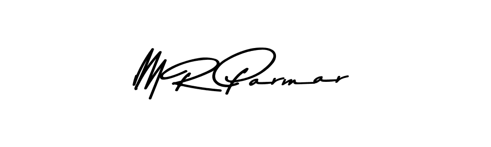 See photos of M R Parmar official signature by Spectra . Check more albums & portfolios. Read reviews & check more about Asem Kandis PERSONAL USE font. M R Parmar signature style 9 images and pictures png