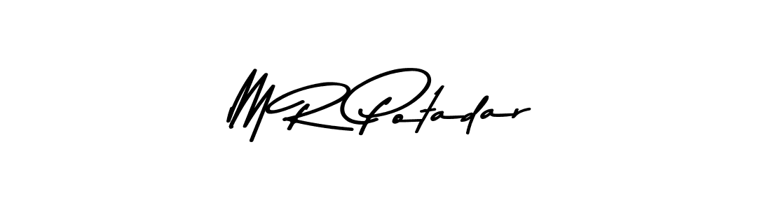 See photos of M R Potadar official signature by Spectra . Check more albums & portfolios. Read reviews & check more about Asem Kandis PERSONAL USE font. M R Potadar signature style 9 images and pictures png
