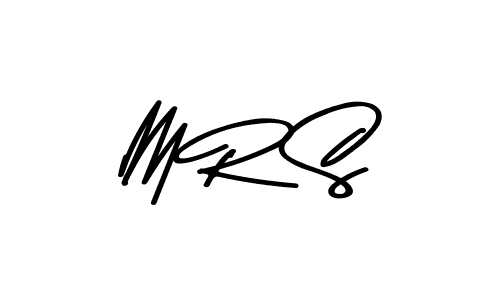 Check out images of Autograph of M R S name. Actor M R S Signature Style. Asem Kandis PERSONAL USE is a professional sign style online. M R S signature style 9 images and pictures png