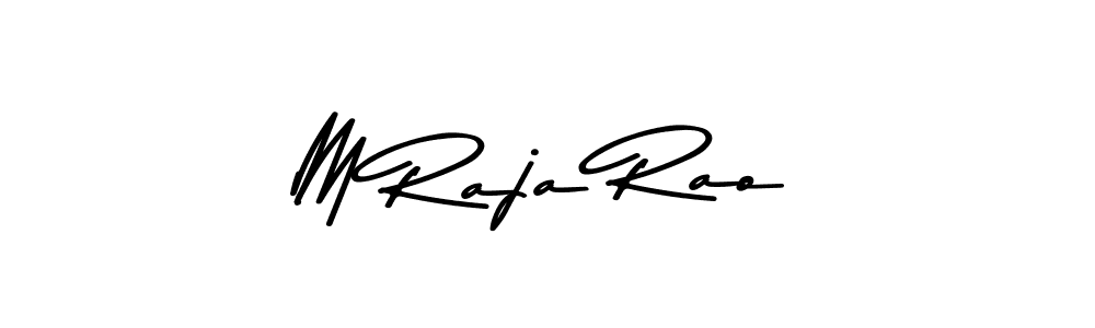 if you are searching for the best signature style for your name M Raja Rao. so please give up your signature search. here we have designed multiple signature styles  using Asem Kandis PERSONAL USE. M Raja Rao signature style 9 images and pictures png