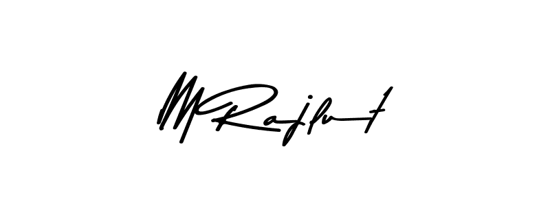 See photos of M Rajlut official signature by Spectra . Check more albums & portfolios. Read reviews & check more about Asem Kandis PERSONAL USE font. M Rajlut signature style 9 images and pictures png