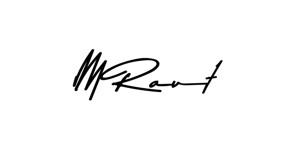 Once you've used our free online signature maker to create your best signature Asem Kandis PERSONAL USE style, it's time to enjoy all of the benefits that M Raut name signing documents. M Raut signature style 9 images and pictures png