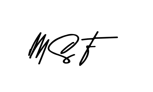 See photos of M S F official signature by Spectra . Check more albums & portfolios. Read reviews & check more about Asem Kandis PERSONAL USE font. M S F signature style 9 images and pictures png