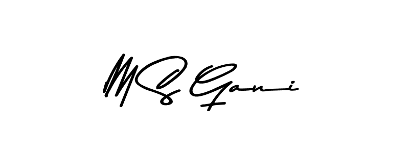 See photos of M S Gani official signature by Spectra . Check more albums & portfolios. Read reviews & check more about Asem Kandis PERSONAL USE font. M S Gani signature style 9 images and pictures png