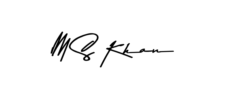 Check out images of Autograph of M S Khan name. Actor M S Khan Signature Style. Asem Kandis PERSONAL USE is a professional sign style online. M S Khan signature style 9 images and pictures png