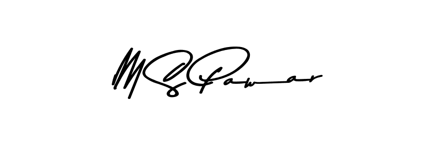 It looks lik you need a new signature style for name M S Pawar. Design unique handwritten (Asem Kandis PERSONAL USE) signature with our free signature maker in just a few clicks. M S Pawar signature style 9 images and pictures png