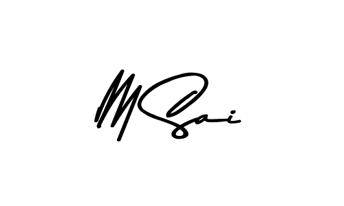 See photos of M Sai official signature by Spectra . Check more albums & portfolios. Read reviews & check more about Asem Kandis PERSONAL USE font. M Sai signature style 9 images and pictures png