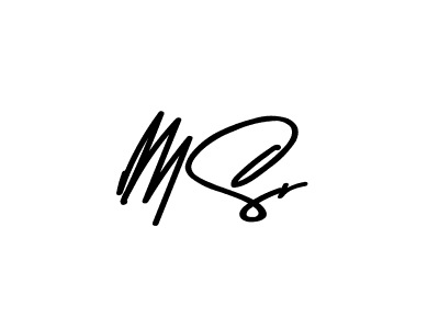 It looks lik you need a new signature style for name M Sr. Design unique handwritten (Asem Kandis PERSONAL USE) signature with our free signature maker in just a few clicks. M Sr signature style 9 images and pictures png