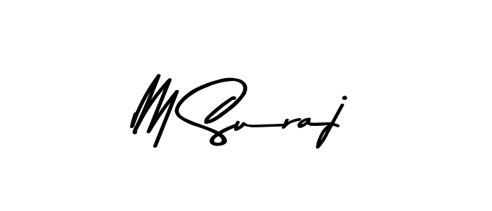 See photos of M Suraj official signature by Spectra . Check more albums & portfolios. Read reviews & check more about Asem Kandis PERSONAL USE font. M Suraj signature style 9 images and pictures png