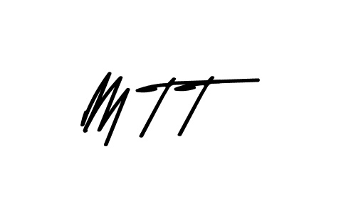 Here are the top 10 professional signature styles for the name M T T. These are the best autograph styles you can use for your name. M T T signature style 9 images and pictures png