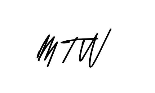 if you are searching for the best signature style for your name M T W. so please give up your signature search. here we have designed multiple signature styles  using Asem Kandis PERSONAL USE. M T W signature style 9 images and pictures png